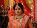 'ही' व्यक्ती गरिमा साकारत असलेल्या भूमिकेचा करते तिरस्कार? - Marathi News | Does this person hate the role of dignity? | Latest filmy News at Lokmat.com
