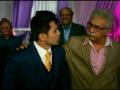 गौरव घाटणेकर आणि नसिरुद्दीन शहा यांचे अनोखे नाते - Marathi News | The unique relationship between Gaurav Ghatnekar and Naseeruddin Shah | Latest filmy News at Lokmat.com