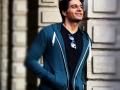 अभिनेता गौरव खन्ना म्हणतोय तंदुरुस्त राहणं हे माझ्या रक्तातच आहे - Marathi News | Actor Gaurav Khanna says that being fit is in my blood | Latest filmy News at Lokmat.com