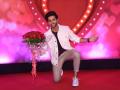 राधेला शोध त्याच्या 'ड्रीम गर्ल'चा - Marathi News | Radhe is searching for his Dream Girl | Latest filmy News at Lokmat.com