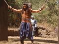 ‘चंद्रकांता’मध्ये गौरव खन्ना बनला ‘शोले’तील ‘वीरू’! - Marathi News | Gaurav Khanna became 'Veeru' in Sholay 'Chandrakanta'! | Latest filmy News at Lokmat.com