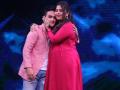 गीता कपूर आणि फैजल खानच्या डान्स परफॉर्मन्सने भारावली रसिकांची मनं - Marathi News | Gita Kapoor and Faizal Khan dance performances minded audience | Latest filmy News at Lokmat.com