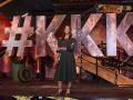 गीता फोगट सांगतेय, मी चित्रपटात काम करणार ही केवळ अफवा - Marathi News | Geeta Phogat tells me, I am only going to work in the film | Latest filmy News at Lokmat.com
