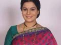 ​दिल ही तो है या मालिकेत गीतांजली टिकेकर झळकणार या भूमिकेत - Marathi News | Dil is the only one that will be seen in the series Gitanjali Tikekar | Latest filmy News at Lokmat.com