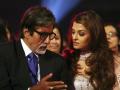 ​‘केबीसी’च्या हॉटसीटवर सास-याऐवजी सून? - Marathi News | 'KBC hot sitat saun-instead of sun? | Latest filmy News at Lokmat.com