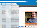 TECH : ​आता ‘जीमेल’वर लाइव्ह व्हिडिओ स्ट्रिमिंगची सुविधा! - Marathi News | Tech: Now live video streaming facility on 'Gmail'! | Latest fashion News at Lokmat.com