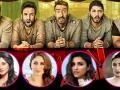 रोहित शेट्टीच्या गोलमाल सीरिजमध्ये का बदलतात दरवेळेस अभिनेत्री!? - Marathi News | Why does Rohit Shetty's Golmaal series change in the actress every time !? | Latest filmy News at Lokmat.com