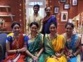 'गोठ' मालिकेत दडलंय गुपित? - Marathi News | 'Secret' secret in the 'Goth' series? | Latest filmy News at Lokmat.com