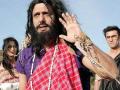 ‘जग्गा जासूस’मध्ये गोविंदा योगी बाबाच्या भूमिकेत! - Marathi News | Govinda Yogi Baba in 'Jagga Detective'! | Latest filmy News at Lokmat.com