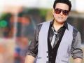 चीची म्हणतो,‘रणवीर सर्वांत बेस्ट अभिनेता’ - Marathi News | Chichi says, 'Ranveer bestest actor' | Latest filmy News at Lokmat.com