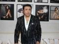 करण जोहर तर डेव्हिड धवनपेक्षाही जळकुटा माणूस : गोविंदा - Marathi News | Karan Johar is a charred man like David Dhawan: Govinda | Latest filmy News at Lokmat.com
