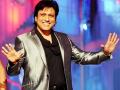 डान्सिंग किंग गोविंदाला मिळेना काम; अखेर ‘हे’ काम करण्यास दिला होकार! - Marathi News | Dancing King Govinda gets work; After all, this 'work' has been given to work! | Latest filmy News at Lokmat.com