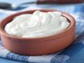 ब्लड प्रेशरवर योगर्टचा उपाय - Marathi News | Yogurt's remedy on blood pressure | Latest beauty News at Lokmat.com