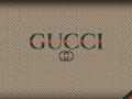 ​अतिसडपातळ मॉडेलमुळे ‘गुच्ची’ गोत्यात - Marathi News | 'Gucci' Cottage due to the overwhelming model | Latest fashion News at Lokmat.com