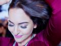 Noor song Gulabi 2.0 out: ​पाहा; सोनाक्षी सिन्हाचा ‘गुलाबी’ अंदाज!! - Marathi News | Noor song Gulabi 2.0 out: see; Sonakshi Sinha's 'pink' guess !! | Latest filmy News at Lokmat.com