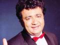 या गायिकेला दुसरी लता मंगेशकर बनवायचे होते गुलशन कुमार यांना - Marathi News | The singer was supposed to make another Lata Mangeshkar, Gulshan Kumar | Latest filmy News at Lokmat.com