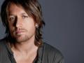 ​पुरुषांच्या लांब केसांसाठी बेस्ट हेअरस्टाइल! - Marathi News | Best Hairstyles for Men's Long Hair! | Latest beauty News at Lokmat.com