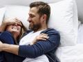 ​सुखी संसाराचे रहस्य अखेर उलगडले - Marathi News | The secret of a happy world finally unravels | Latest fashion News at Lokmat.com