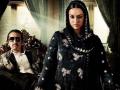 हसीना पारकरच्या रिलीजला अखेर मुहूर्त सापडला ! - Marathi News | Haseena Parker's release finally found! | Latest filmy News at Lokmat.com