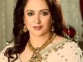 ड्रीम गर्ल हेमा मालिनीचा आनंद गगनात मावेना - Marathi News | Dream Girl Hema Malini's Anand Gaganat Mavenna | Latest filmy News at Lokmat.com