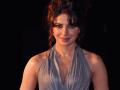 प्रियंका चोपडाला हवाय ‘असा’ नवरा अन् खूपसारी मुले! - Marathi News | Priyanka Chopra wants to be 'Aaa' and many children! | Latest filmy News at Lokmat.com