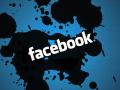 फेसबुकमुळे गमवावा लागला संसार - Marathi News | Facebook lost due to the world | Latest fashion News at Lokmat.com