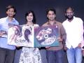 ‘हलाल’ चित्रपटाचा शानदार संगीत अनावरण सोहळा - Marathi News | Great music unveiling ceremony of 'Halal' movie | Latest filmy News at Lokmat.com