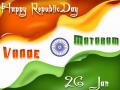 ​"26 January" Greetings & Messages 2017: काही स्पेशल मेसेजेस तुमच्या खास व्यक्तींसाठी ! - Marathi News | "26 January" Greetings & Messages 2017: Some special messages for your special characters! | Latest fashion News at Lokmat.com