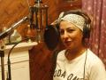 'डिटेक्टिव्ह दीदी’साठी रॅपर हार्ड कौरने देऊ केला आपला आवाज! - Marathi News | Raptor Hard Kaur offered 'Detective Didi' for your voice! | Latest filmy News at Lokmat.com