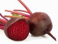 ​बीट खा, फिट राहा ! - Marathi News | Eat beet, stay fit! | Latest health News at Lokmat.com