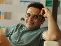 कॉमेडी चित्रपट दर्शकांना भावतात- हर्ष छाया ! - Marathi News | Comedy movie entertains viewers - Happy Shadow! | Latest filmy News at Lokmat.com