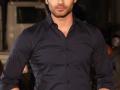 फैझली जागा घेणार हर्षद अरोरा - Marathi News | Harshad Arora to take a fresher position | Latest filmy News at Lokmat.com