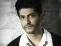 कोण आहे हर्षवर्धनची ‘मिस्ट्री लेडी’? - Marathi News | Who is Harshvardhan's 'Mystery Lady'? | Latest filmy News at Lokmat.com