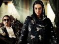 बॉलिवूडची हसीना श्रद्धा कपूरसह निर्मात्यावर गुन्हा दाखल ! - Marathi News | Bollywood's Hussina Shraddha Kapoor has filed an FIR against the producer! | Latest filmy News at Lokmat.com