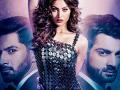 Box Office : उर्वशी रौतेलाच्या ‘हेट स्टोरी-४’ने पहिल्याच दिवशी कमावले इतके कोटी! - Marathi News | Box office: Urvashi Routel's Hate Story-4 has earned so many millions of dollars in the first day! | Latest filmy News at Lokmat.com