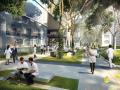 निरोगी आरोग्यासाठी शहर नियोजनही महत्वाचे ! - Marathi News | City planning is important for healthy health. | Latest beauty News at Lokmat.com
