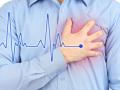 प्रत्येक नवव्या पुरुषाचा हृदयविकारामुळे मृत्यू? - Marathi News | Death of every ninth man's heart attack? | Latest beauty News at Lokmat.com