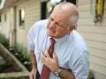 हृदविकाराच्या रुग्सांसाठी व्हिटिमिन डी अत्यावश्यक - Marathi News | Vitimin D is essential for heart attack rheumatism | Latest beauty News at Lokmat.com