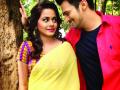 येतेय हेमांगी, भूषणची फ्रेश जोडी - Marathi News | You are coming from Hemangi, Bhushan's fresh pair | Latest filmy News at Lokmat.com
