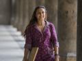 तब्बल पाच वर्षांनी राणी मुखर्जी आणि करण जोहर येणार एकत्र - Marathi News | After five years, Rani Mukherjee and Karan Johar together | Latest filmy News at Lokmat.com