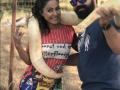 Khatron Ke Khiladi Season 8:हिना खानचा हा व्हिडीओ बघताच तुमचीही होईल बोलती बंद - Marathi News | Khatron Ke Khiladi Season 8: Seeing Hina Khan's video will be yours too | Latest filmy News at Lokmat.com