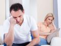 SEXUAL HEALTH : ​पुरुषत्व वाढवायचयं? तर ‘ही’ दाळ खा ! - Marathi News | SEXUAL HEALTH: Do you want to increase masculinity? So eat 'this' pulse! | Latest health News at Lokmat.com