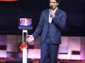 शाहरूख खानला मिळाली अनोखी भेट - Marathi News | Shahrukh Khan received unique gift | Latest filmy News at Lokmat.com