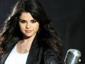 सेलेनाला या सेलिब्रिटीचे तोंडही बघायाचे नाही - Marathi News | Selena does not even have to face the celebrity's face | Latest filmy News at Lokmat.com