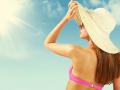 HEALTH : ​चाहूल उन्हाळ्याची...! - Marathi News | HEALTH: Summoning Summer ...! | Latest health News at Lokmat.com