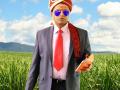 लग्नाच्या बोहल्यावरून थेट कामावर रुजू झाला ऋषिकेश जोशी ! - Marathi News | Rishikesh Joshi became involved in work directly from the wedding bro! | Latest filmy News at Lokmat.com