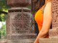 7767_article - Marathi News | 7767_article | Latest filmy News at Lokmat.com