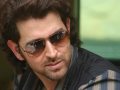 ​ हृतिक रोशन कधीही विसरत नाही ‘ही’ गोष्ट! - Marathi News | Hrithik Roshan never forgets 'this' thing! | Latest filmy News at Lokmat.com