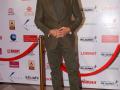 LOKMAT MAHARASHTRA'S MOST STYLISH AWARDS : रेड कार्पेटवर सेलेब्सचा जलवा - Marathi News | LOKMAT MAHARASHTRA'S MOST STYLISH AWARDS: Red Carpet Wave Selebs | Latest filmy Videos at Lokmat.com