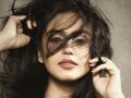 ​ नो रोमान्स विद रजनी!! हुमा कुरेशीला ‘या’ रोलने दिली हुलकावणी! - Marathi News | No romance with Rajni !! Huma Qureshi has given the 'this' roll! | Latest filmy News at Lokmat.com